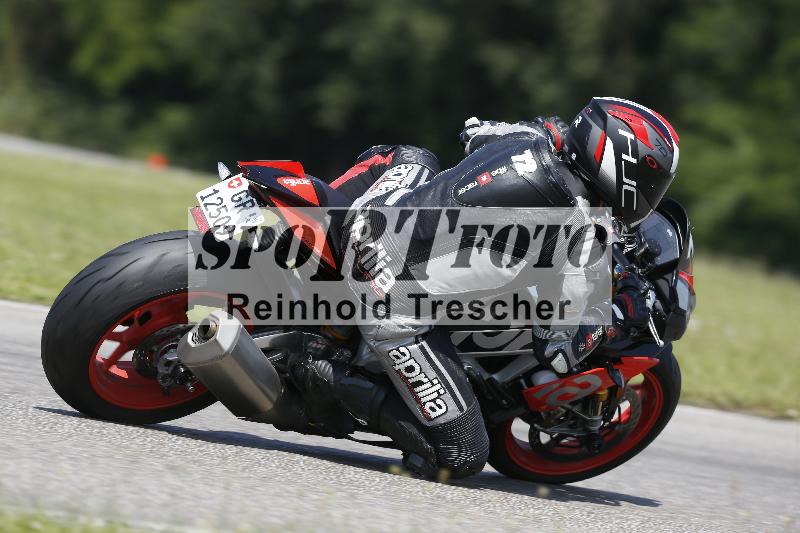 /Archiv-2025/26 11.06.2025 Peter Studer have fun ADR/Gruppe gelb/17